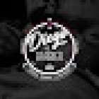 DIEGO LE BARBIER LA FLORIDA