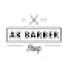 AK Barbershop (Al Dhait)