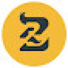 Zé Barbeiro - Aldeota