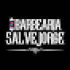 Barbearia Salve Jorge - Brotas