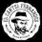 El Cartel Fernandes - Barbearia 24 de Outubro | Unidade 24 de Outubro - Porto Alegre