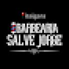Barbearia Salve Jorge - Itaigara
