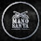 Barbería Mano Santa Studio