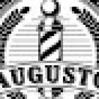 Barber Augusto