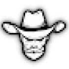 Barbearia Texas Rangers