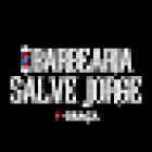 Barbearia Salve Jorge - Graça