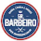 Sr. Barbeiro - Barba, Corte Adulto e Infantil, Manicure e Depilação Masculina
