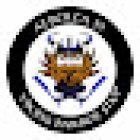 The viking barber shop