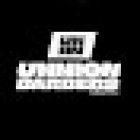 UNNION BARBERÍA | GRANADA CENTRO