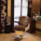 Barber Shop Miguel Gómez