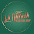 La Navaja Barber shop