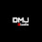Dmj Studio