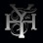 Your Father's House Barberia Italiana - Las Ramblas