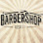 Barberia y peluquería niños y adultos 