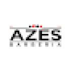 Azes Barberia