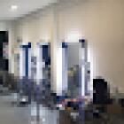 THE BARBER HOUSE UY