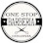 Barberia One Stop Colonia