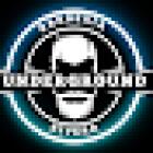 Barbería UNDERGROUND
