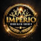 Imperio Barber