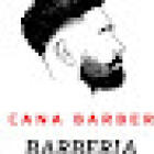 Canabarber