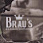 Brau’s Barber Estudio