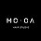 MOCA-hairstudio