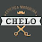 Chelo Estética Masculina - Barbería y peluquería.