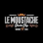 Le Mustache Barber Shop