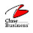 Clase Business BarberShop