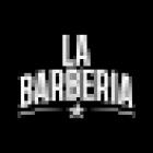 La Barbería