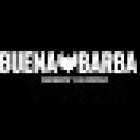 Buena Barba Barberia