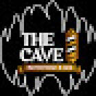 The Cave Barbershop And Spa