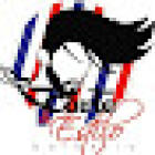Corteyestilo Barbershop