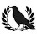 Barbershop Black Bird