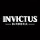 Barbería invictus