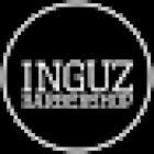 Inguz Barbershop