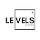 Estudio Levels