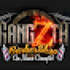 Gangzta Barbershop maipu