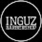 Inguz Barbershop