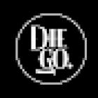 Diego Carratu barberia old school y peluqueria de caballeros
