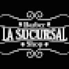 La Sucursal Barber Shop