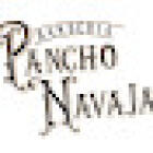 Pancho Navaja Barbería y Tienda
