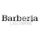Barberia Lastarria