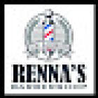 Barbería Renna