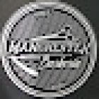 Manchester Barbería