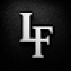 La Florida Barbershop