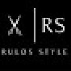 Barbería Rulos Style