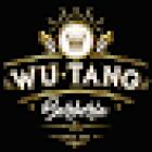Wutang barberia
