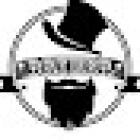 Brymer Barbershop || Barbería en San Pedro