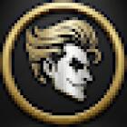 GOLDEN JOKER BARBER SHOP